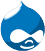 Drupal