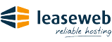 ДЦ Leaseweb